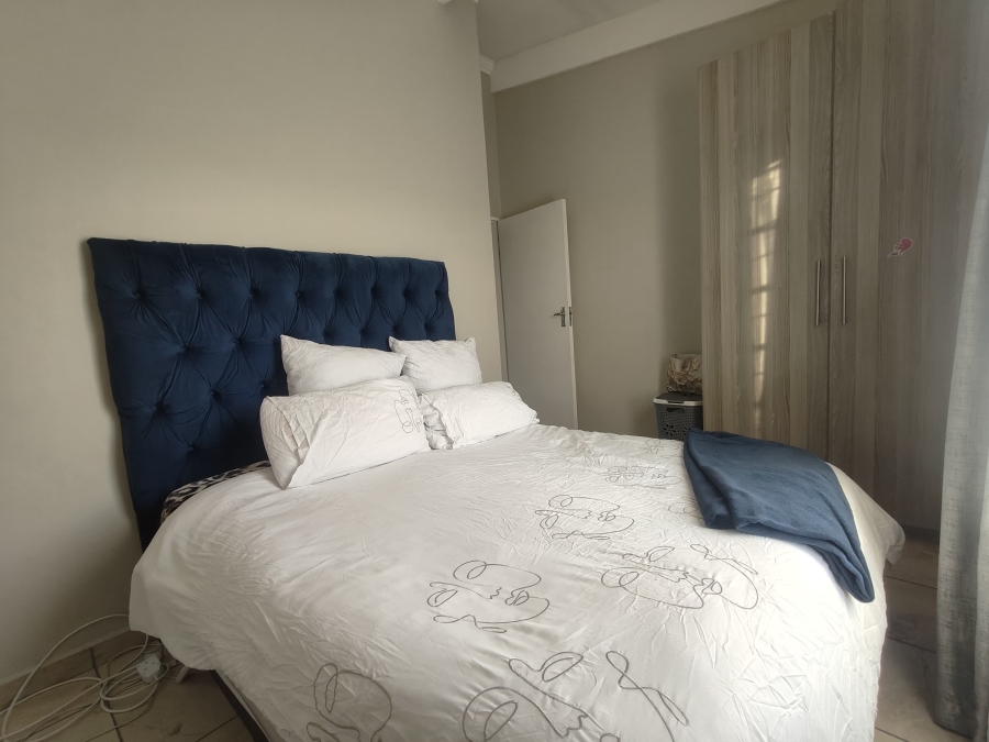 3 Bedroom Property for Sale in Waterval East North West
